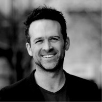 7-Eleven Australia Employee Adam Jacka's profile photo