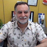 Donald Browne Email & Phone Number