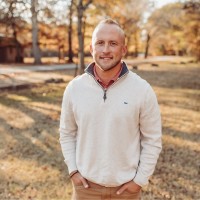 Ethan Bateman Email