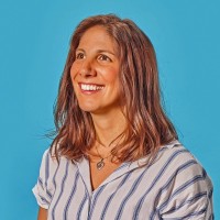 kencko Employee Michele Frenkel's profile photo
