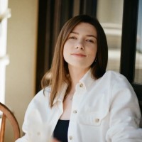 WEE Employee Anna Muntyan's profile photo