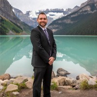 Ian Fraser Email & Phone Number