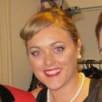 TSB New Zealand Employee Chantelle Luscombe's profile photo