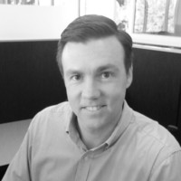 Tim Ohlson Email & Phone Number