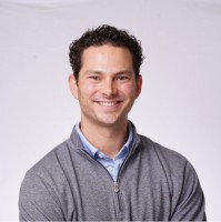 Granola Employee Bryan Spears's profile photo