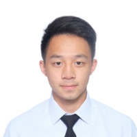 Samsung Electronics Hong Kong & Macau Employee Jason Law's profile photo