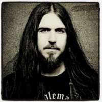 Magnus Martinsson Email & Phone Number