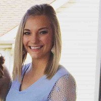 Western Psychiatric Clinic Employee Alicia Anderson's profile photo
