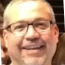 SimpliSafe Employee Steve Torrez's profile photo