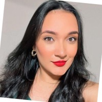 Isabela Rayane Email