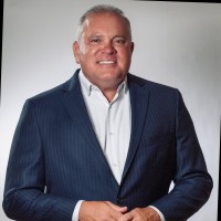 Lumeris Employee David House's profile photo