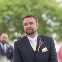 Eric Freiberg