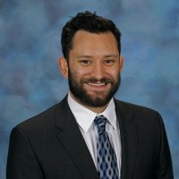 Andrew Kahn Email & Phone Number