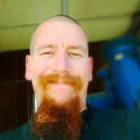 Big J Milling & Elevator Co Employee Joel Kennington's profile photo