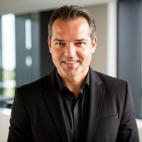 Arringo Employee Daniel-Flavius Lucica's profile photo