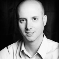 Sanctuary Vacation Rentals, Inc. Employee Joshua Ohanian's profile photo