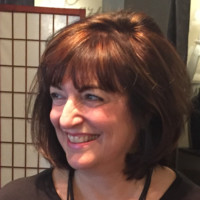 Victoria Vcferren Email