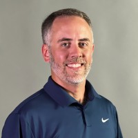 Orion Employee Ben Rawlings's profile photo