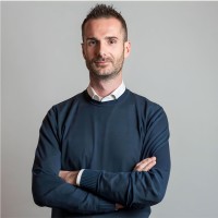 Ivan Mazzotti Email & Phone Number