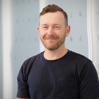 Daniel Unger Email