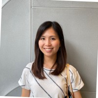 Chia-Ni Chou's profile photo
