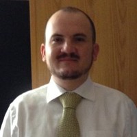 Anthony Maxfield Email