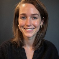 Prime Security Employee Morgan Grandi's profile photo