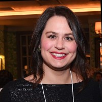 Emily Dent Email & Phone Number
