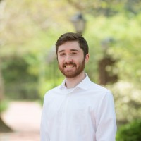 Peter Niverth Email & Phone Number