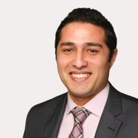 Andrew Gabriel Email