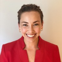 Suzanne West Email & Phone Number
