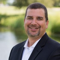 Bolton & Menk, Inc. Employee Dave Breiter's profile photo