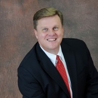 State Farm Insurance Employee Mitch Phillips's profile photo