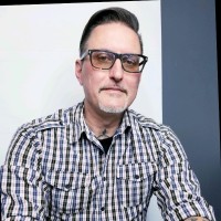 Jon Kovach Email