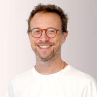 Fiscozen.it Employee Riccardo Zilli's profile photo