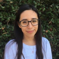 Intuit Employee Ashley Perez's profile photo