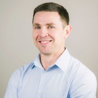 Alex Maliavin Email & Phone Number