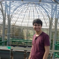 Danilo Andrade Email