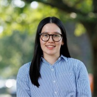 Sarah Korn Email