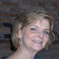 BILD Calgary Region Employee Kathleen Langtry's profile photo