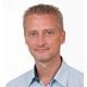 Morten Broendum Email
