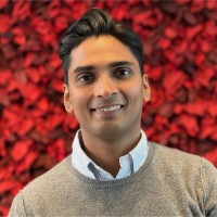 syncrolift india pvt ltd Employee Nikhil Mathew's profile photo