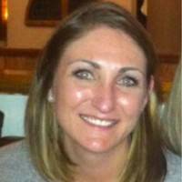 Sarah Walls Email & Phone Number