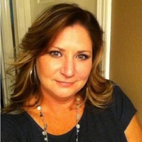 Traci Selby Email & Phone Number