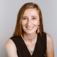 AtomStore Employee Diana Drobniak's profile photo