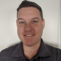Ian Adams Email & Phone Number
