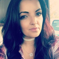 Janice P. Email