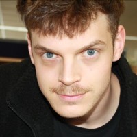 Jordan Wilkinson Email