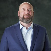 Metro Walls Employee Bryan Hussey's profile photo