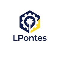 Next Coders Employee Luís Pontes's profile photo